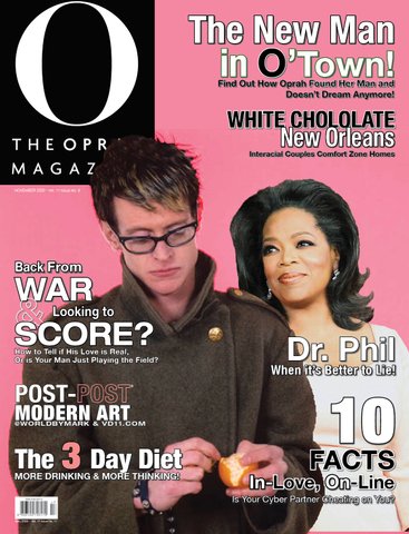 featured