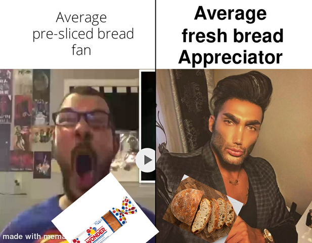 featured