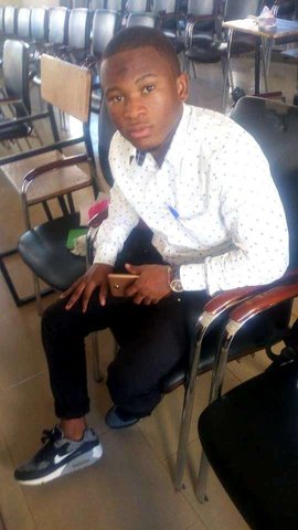 featured