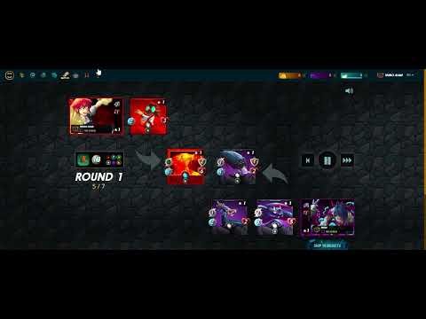 featured