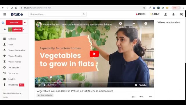 featured