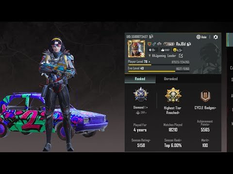 featured