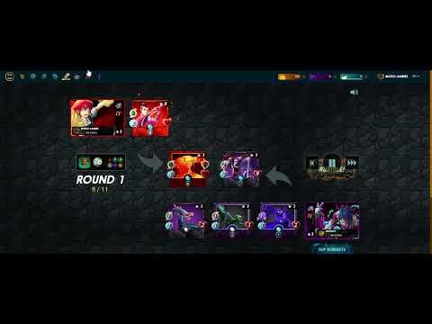 featured