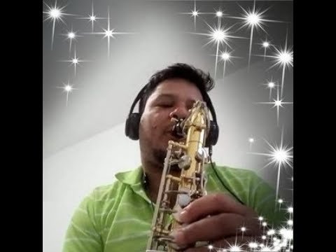 featured