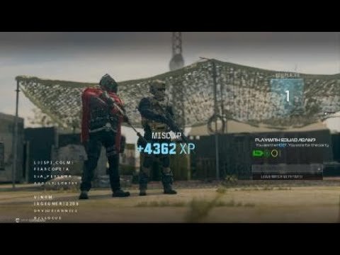 featured