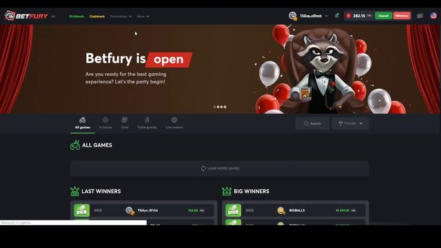 featured
