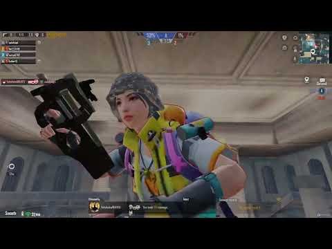 featured