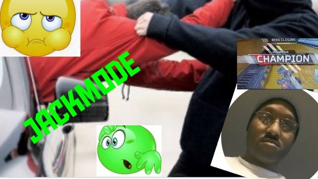 featured