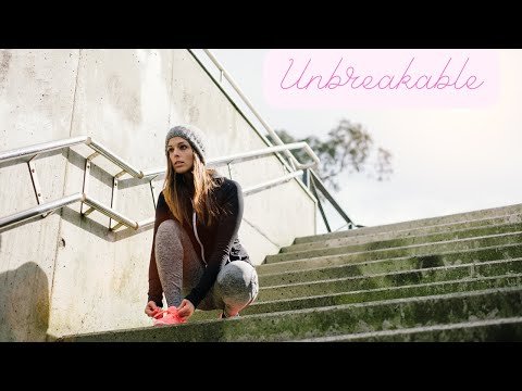 featured