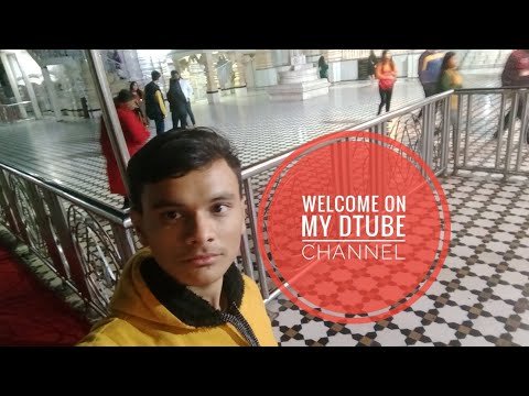 featured