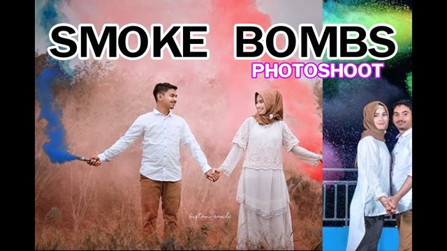 featured