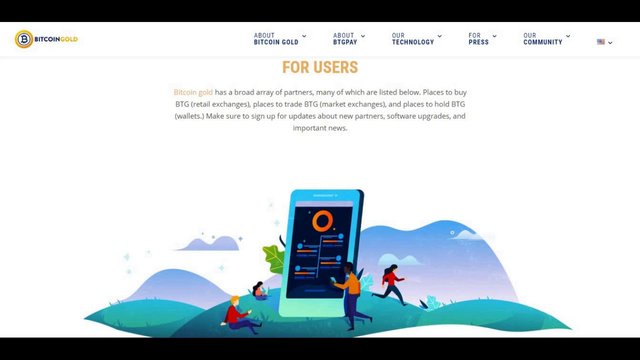 featured