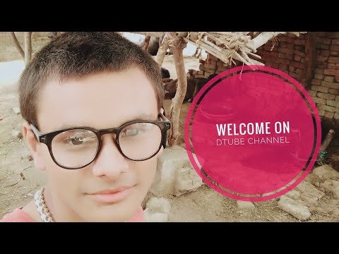 featured