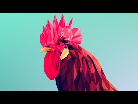 featured