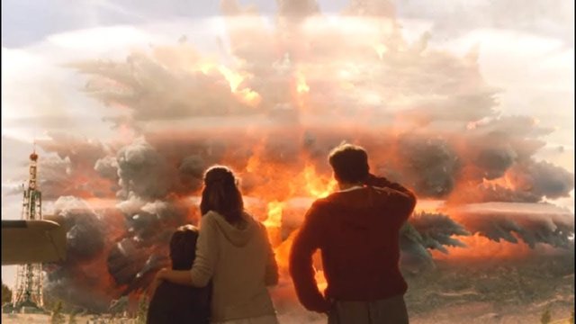 featured