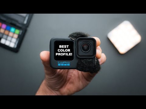 featured