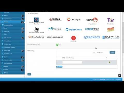 featured