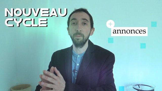 featured