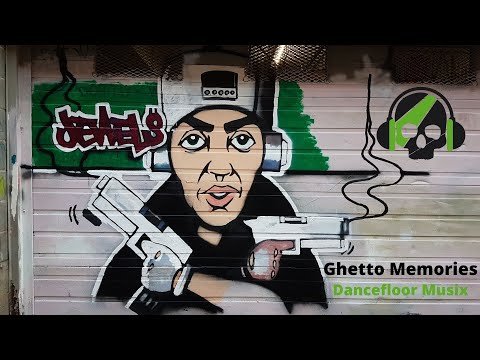 featured