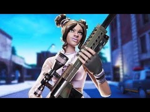 featured