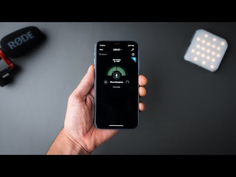 featured