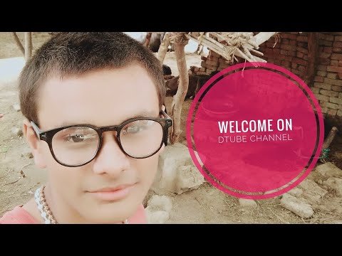 featured