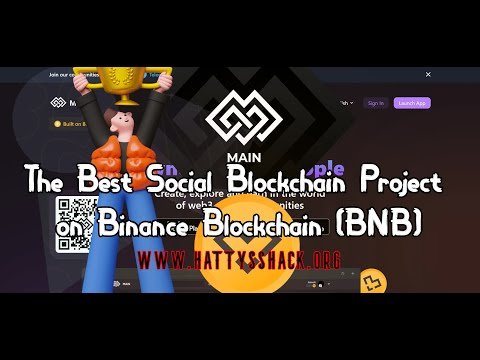 featured