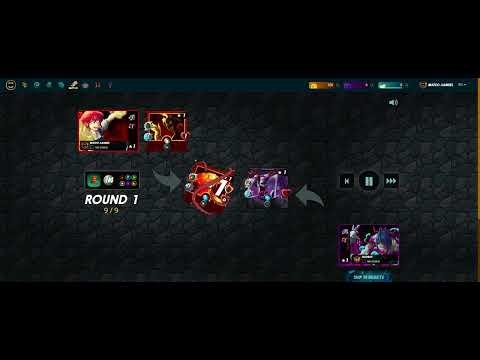 featured