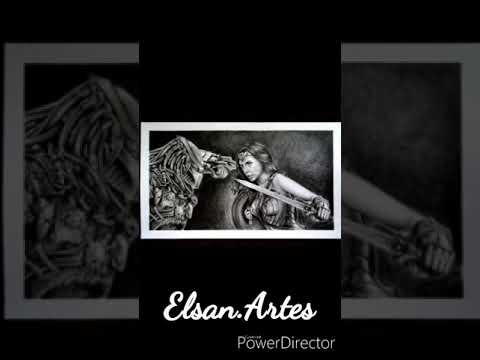 featured