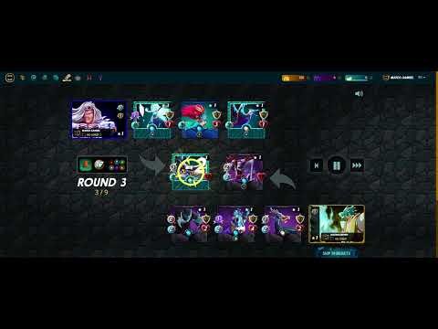 featured