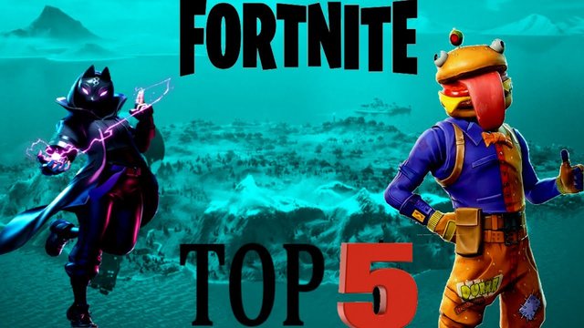 featured