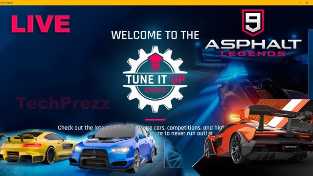 featured