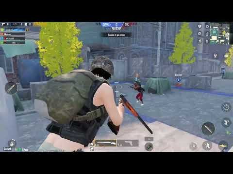 featured