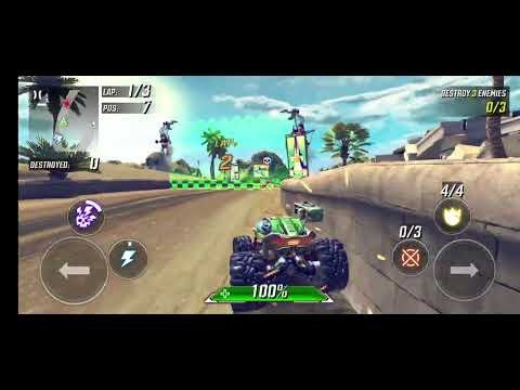 featured