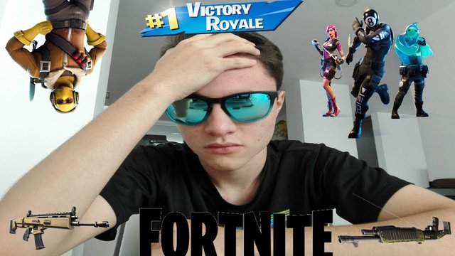 featured