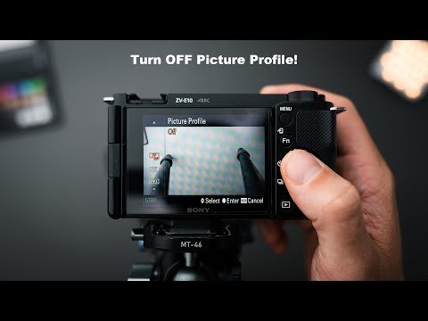 featured