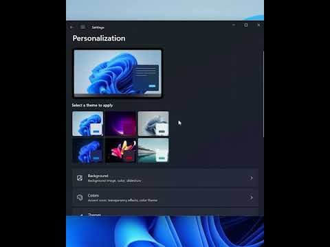 featured