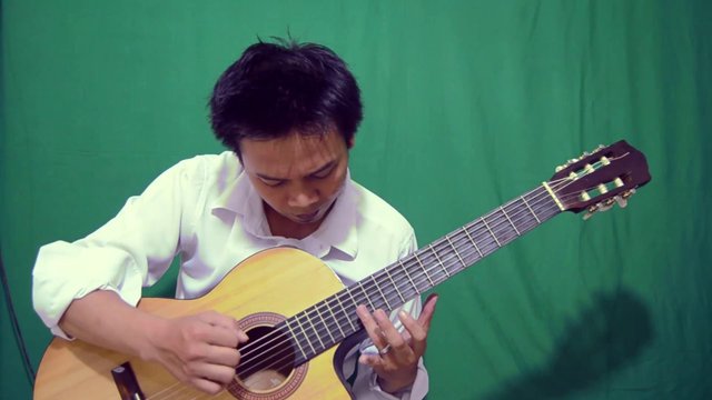 featured
