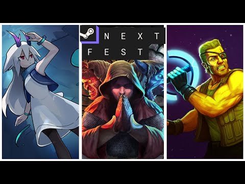 featured