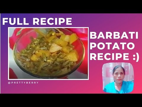 featured