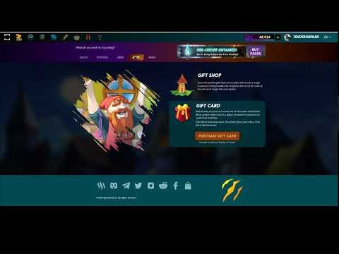 featured
