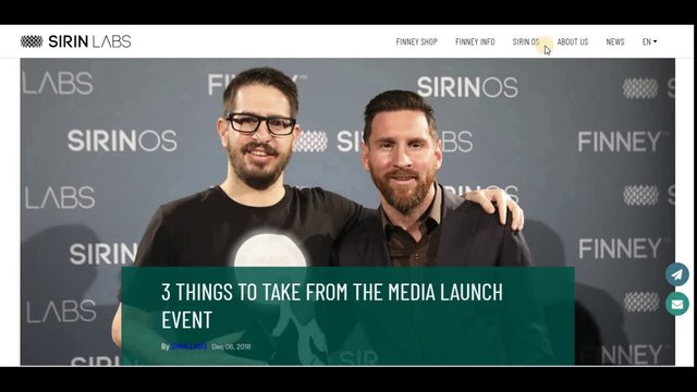featured