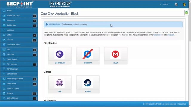 featured
