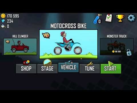 featured