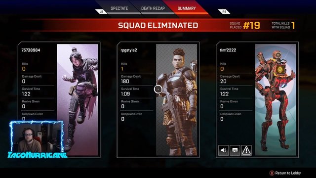 featured