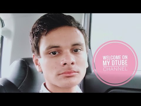 featured