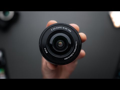 featured