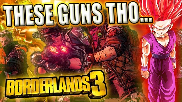 featured
