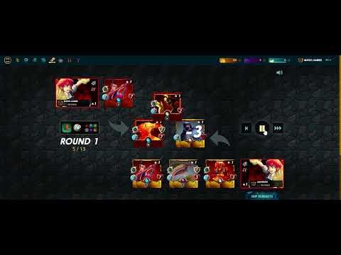 featured