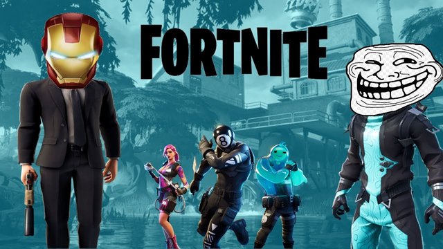 featured